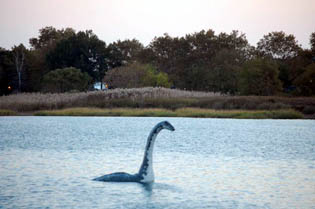loch-ness-monster