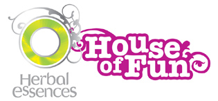 logo-House-of-Fun