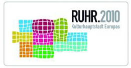 logo_bunt_mit_rahmen_300x150