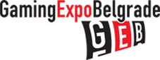 logo_see_gaming_expo