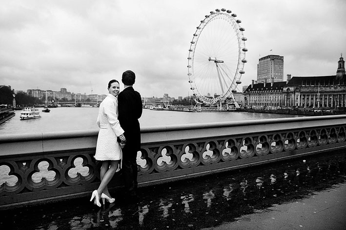 london_fashion-black-white