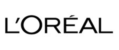 loreal-logo