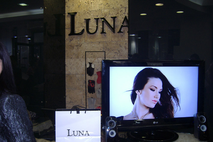 luna