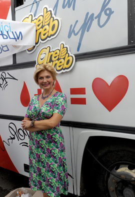 lutrija davaoci krvi 2907 2011 11