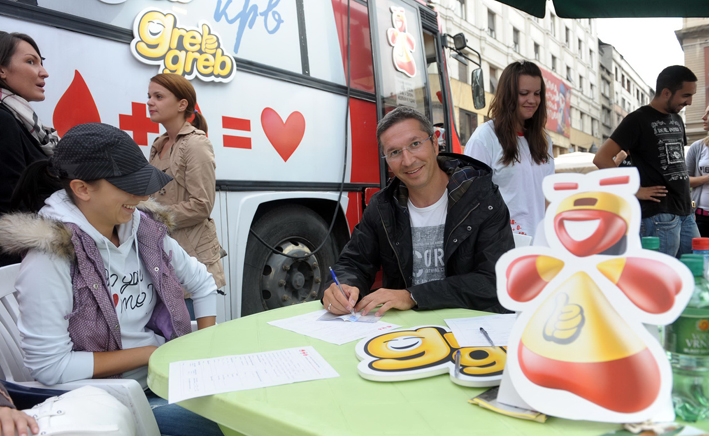 lutrija davaoci krvi 2907 2011 23