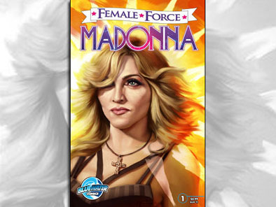 madonna_comic_book