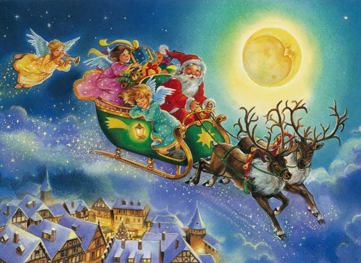 magic-in-the-air-christmas