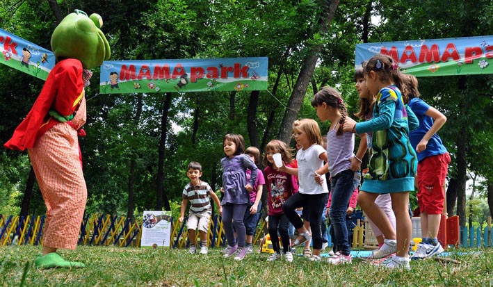 mama park na adi 0000111