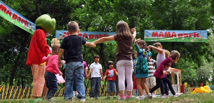 mama park na adi 0000112