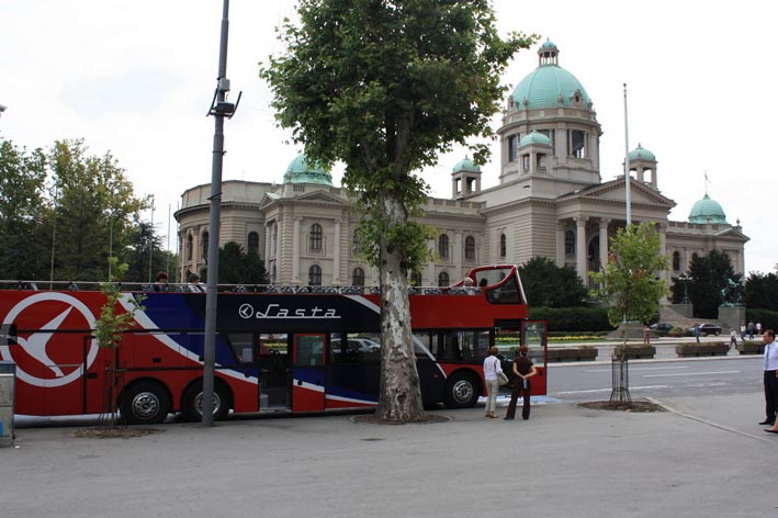 manastirska tura-open tour 070