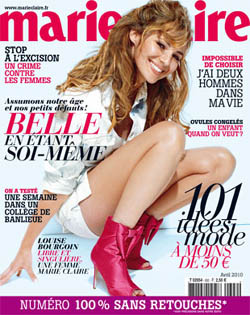 marie_claire_april_francuska
