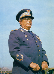 marshall_tito
