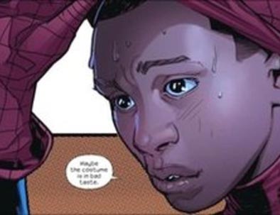 marvel-comics-introduces-mixed-race-spider-man