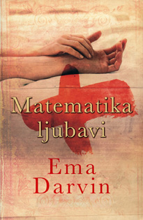 matematika_ljubavi