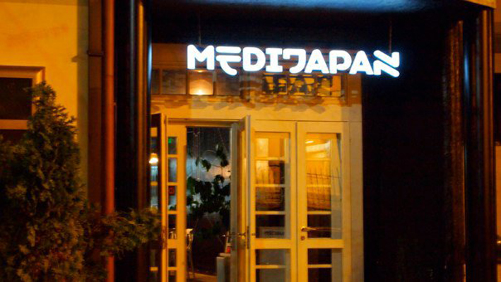 medijapan_hostel