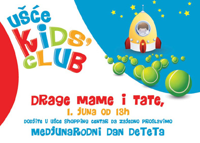 medjunarodni dan deteta_usce