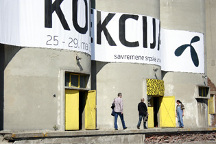 mikser_2
