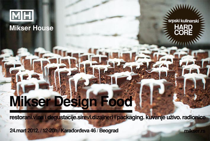 mikser_design_food