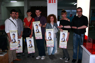 mikser_festival_2010_NAGRADE