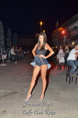 milica-trickovic-DSC_3881