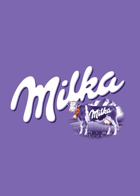 milka