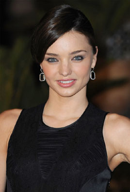 miranda_kerr