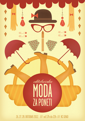 moda_za_poneti_za_oktobar