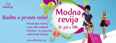 modna_revija