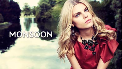 monsoon_najava_delta_siti