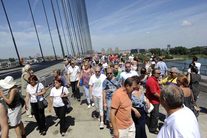 most_na_adi_radovi_setnja