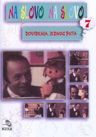 na_slovo_na_slovo
