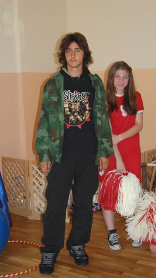 najbolji_akcija-recikliranje