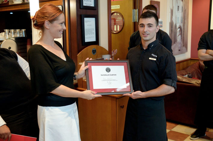 najbolji_barista_2012