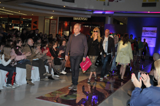 najbolji_outfit_grupna_revija