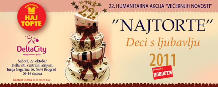 najtorte-2011