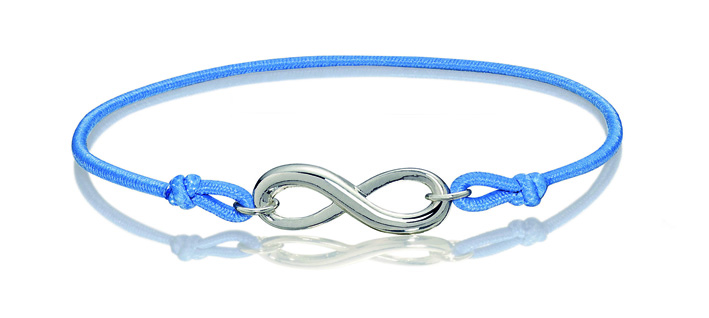 narukvica za hrabrost_160 dinara