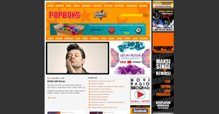 naslovna_Popboks_1_feb_2010