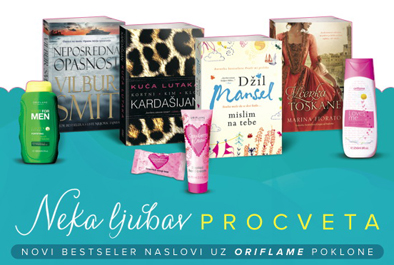 neka_procveta_ljubav