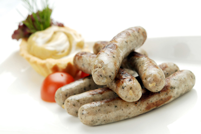 nemacka_kuhinja_2011