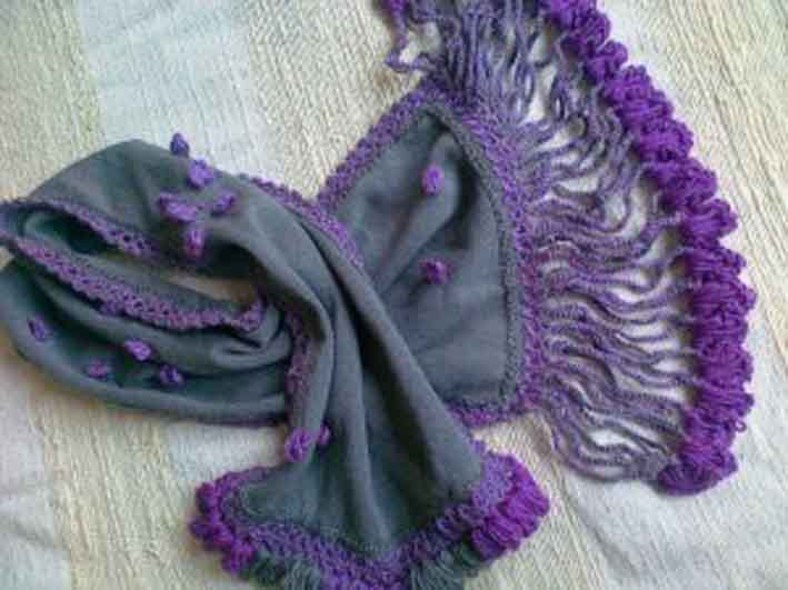 nena-kaludjerovic-shal