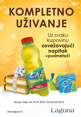 nestea-plakat-2