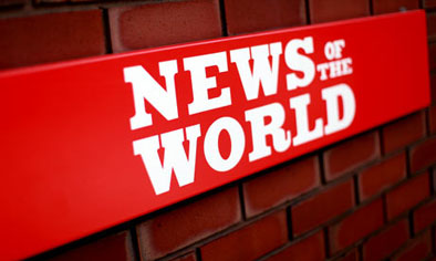 news-of-the-world