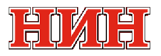 nin-logo