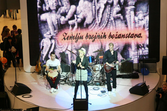 nina_radojcic_usce_II_rodjendan