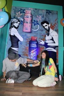 nivea_1