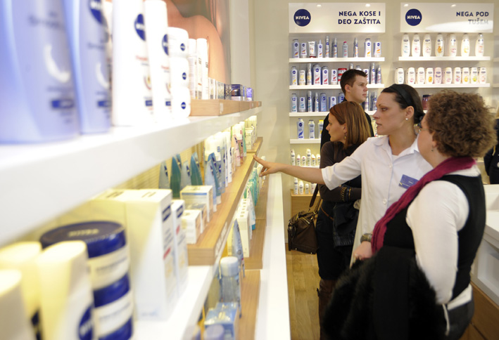 nivea_shop