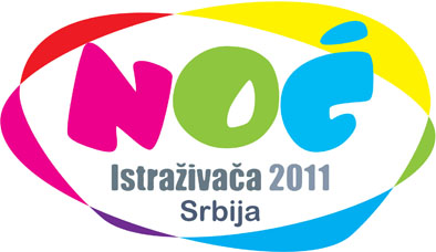 noc_istrazivaca_2011