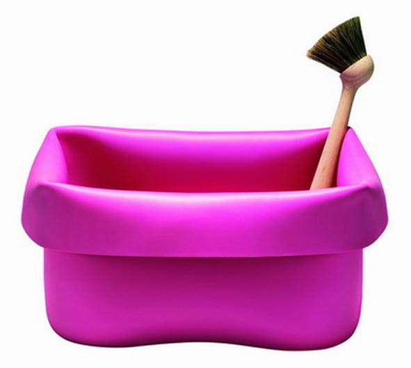 normann_copenhagen_3jpg