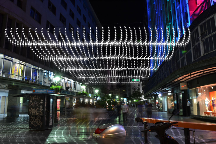 novogodisnje_osvetljenje