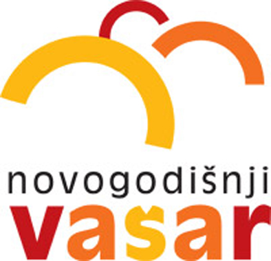 novogodisnji_vasar_logo